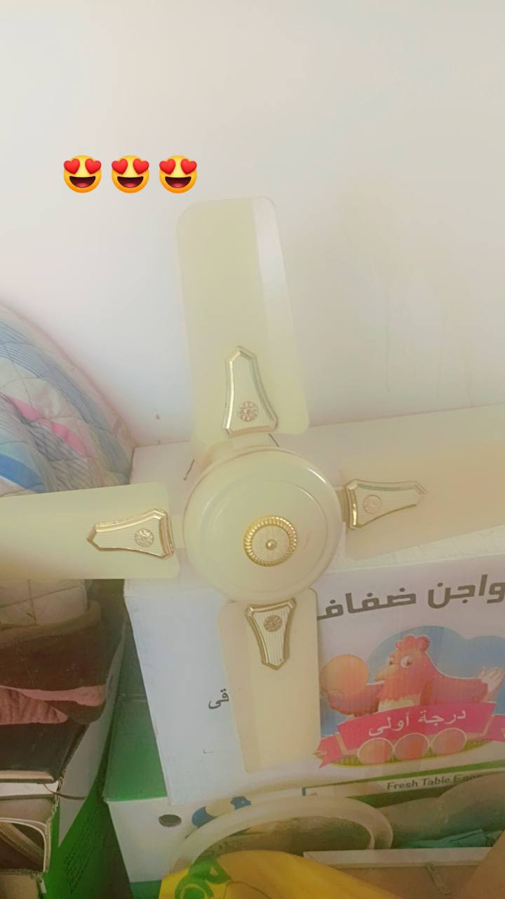 السلام عليكم يوجد أغراض مستعملة تصفية بيت كلمن وسعره


**إذا كنت صاحب هذا الإعلان وتريد حذفه لأي سبب، رجاءا أرسل رسالة إلى الدعم الفني**