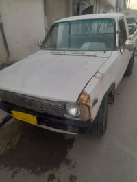 بيكم 80 للبيع السعر مليونين شرط تحويل كربون ما بي السياره حي القاهره س...