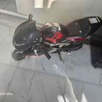 للبيع مستورده حاويه شغاله 07700821821