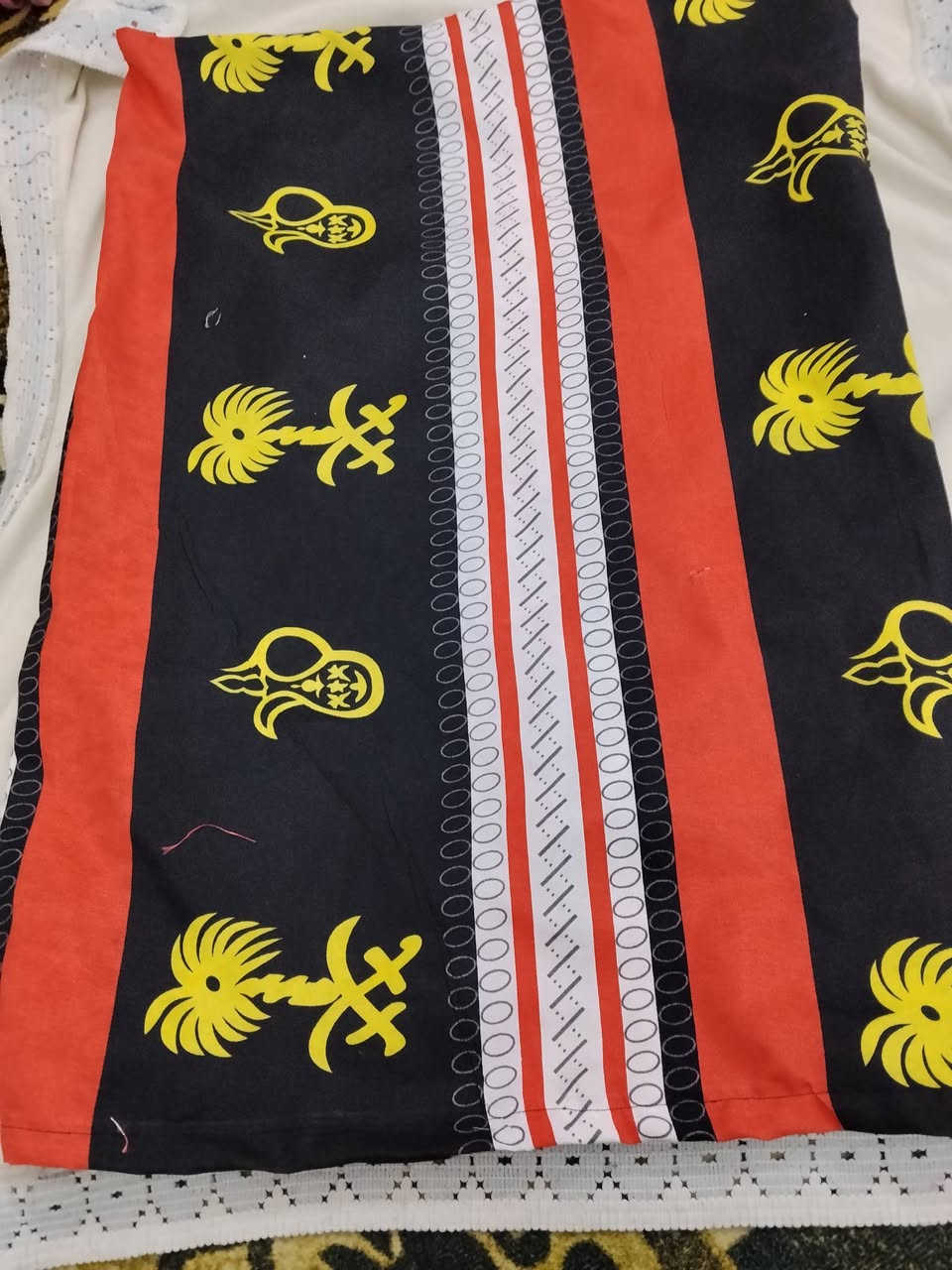 خياطه فرشات ومخاد   توصيل جميع محافظات ***********
