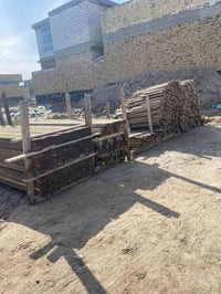 قالب روسي • ١٢٠م • الحلة