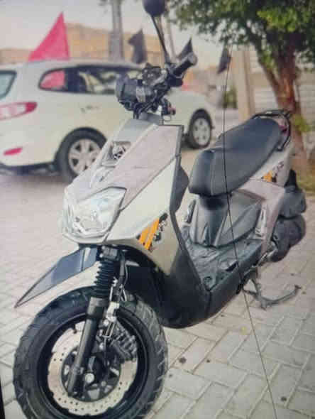 ردارجه سكنس جبلبي حديث موديل 19شرط النضافه كفاله عامه مكينه ممخالين سبانه علينه السعر خاص والتفاصيل ***********++
 ***********مكاني بغداد الحسينيه
