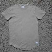 هولستر • مقاس M • قطن ١٠٠٪