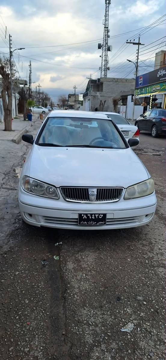 سەنی یابانی بڕاوەی دوبەی 2005سعر37       ***********
