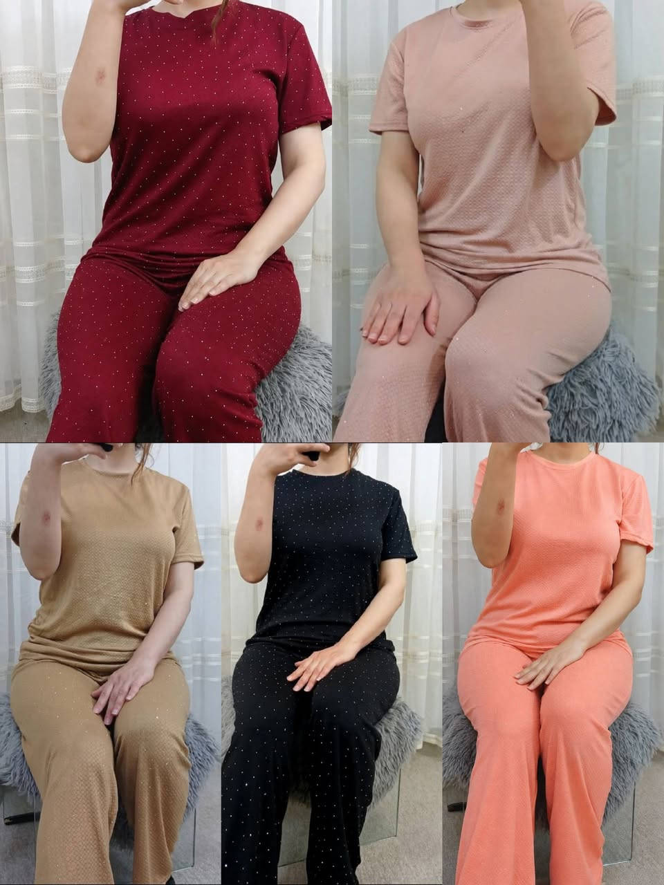 جمله اقل طلب نص درزن


**إذا كنت صاحب هذا الإعلان وتريد حذفه لأي سبب، رجاءا أرسل رسالة إلى الدعم الفني**
