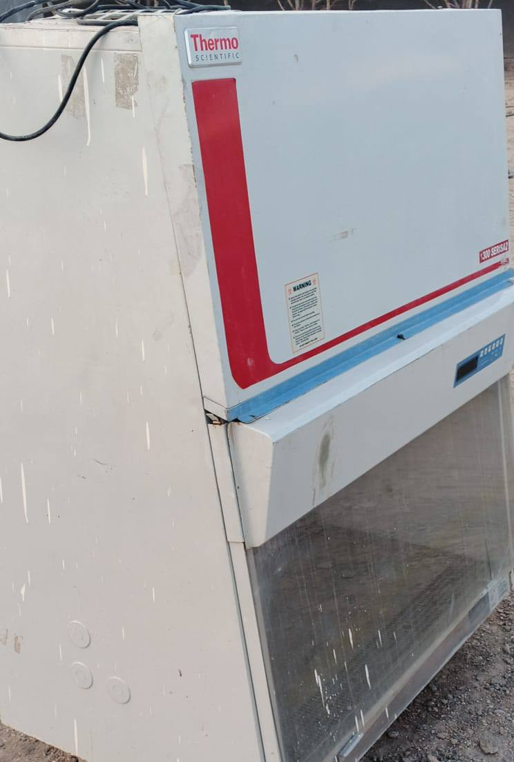 هود للبيع شرط الفحص
***********
