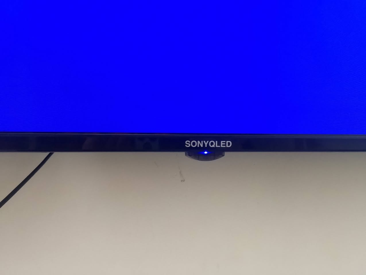 بلازمه عل نت للبيع حجم 43


**إذا كنت صاحب هذا الإعلان وتريد حذفه لأي سبب، رجاءا أرسل رسالة إلى الدعم الفني**