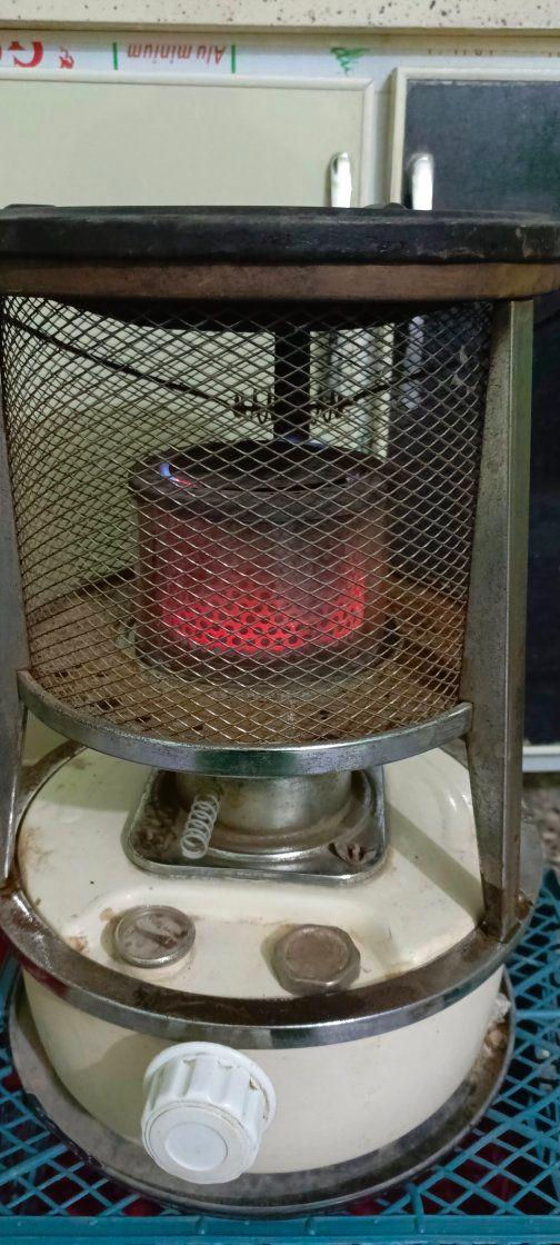 صوبه نفطيه شرط الفحص الاستفسار خاص او الاتصال بصاحبه بالرقم *********** دهل اوران, واسط
