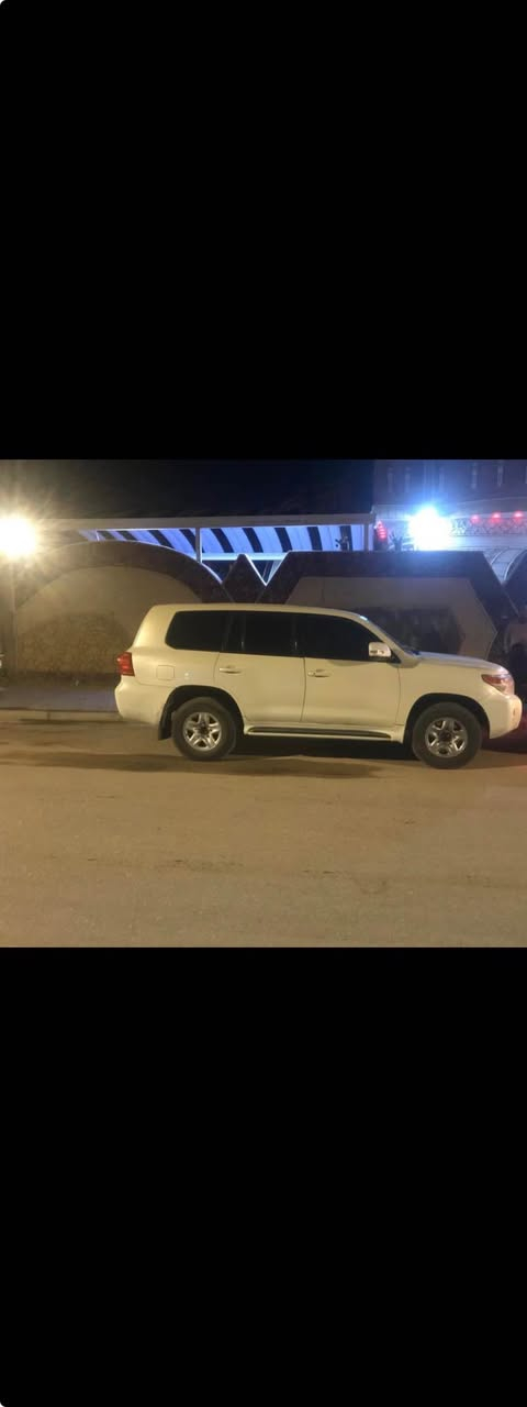 السلام وعليكم 

ادوات ادوات ادوات 
تم اعادة النشر بسبب الوعود الكاذبة 
للبيع لاندكروز جكسارة مصفح بلاد السيارة موديل ١٣ كير مكينة حدادة تبريد تايرات كلة جديد ومكفول السيارة حلوى وجاهزة مكفولة عشاير وسرقة المكان بصرة فقط بيع بدون مراوس ***********
ما متواجد عل فيس فقط تصال المازنجر ماسحة البصرة, العراق
