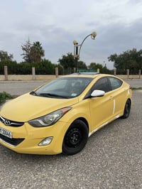 النترا • ٢٠١٣ • كراسي جلد