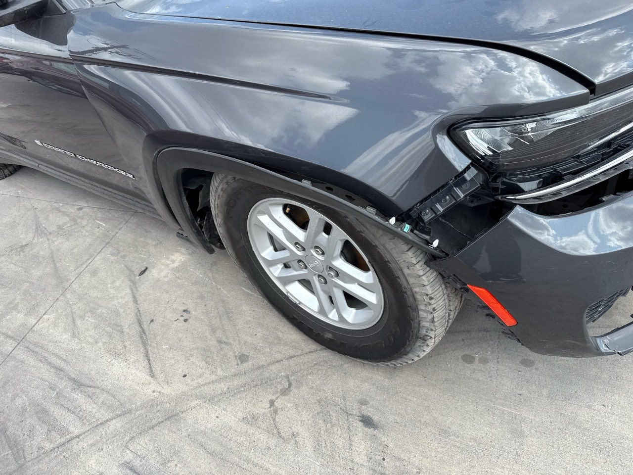 @#


**إذا كنت صاحب هذا الإعلان وتريد حذفه لأي سبب، رجاءا أرسل رسالة إلى الدعم الفني**