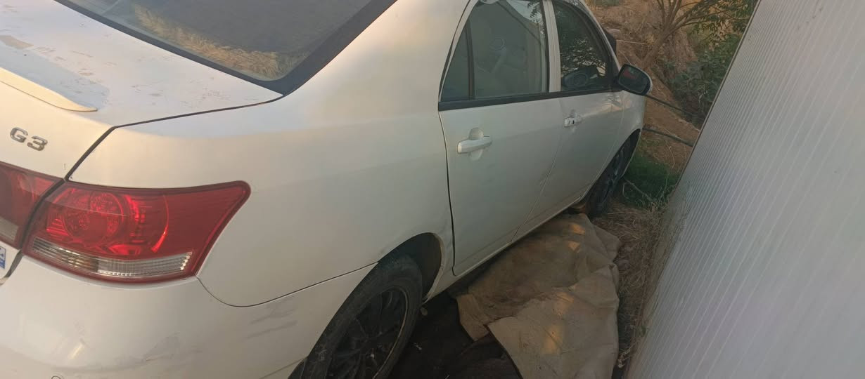 بیوایدی مۆدێل2013فول مواسفات گێروومەکینە بیلادیە بەسمەیە تۆماتیکە تبریدە سەنەوی سەوزە ئەولیاتی بەشەرت گشت گیانی ئیشدەکات سعری27معمەلە
***********واتسئابی لەسەرە شقلاوة, أربيل
