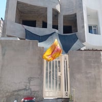 منطقة حسن المجتبئ • بيت • ١٠٠متر