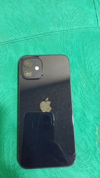 آيفون ١٢ برو • ١٢٨ • بعقوبة