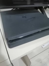 بلي فور • مهكر • يدات ثنين