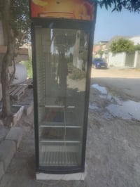 هاذه البراد لبيع ابيع عاصل نضيف رقم تلفون ٠٧٧٣٩٣٦٠١٦٩ خابرني وبيك خير ...