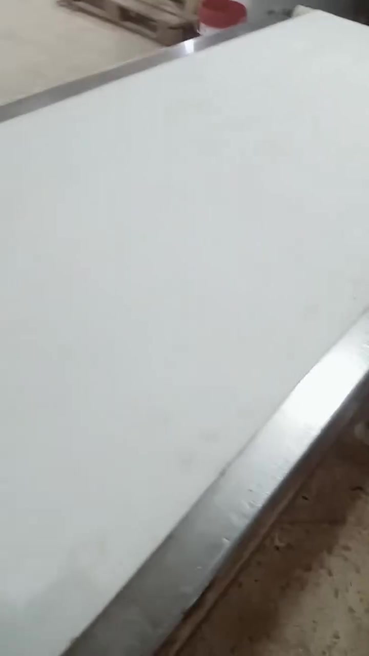 شركة ميلانو


**إذا كنت صاحب هذا الإعلان وتريد حذفه لأي سبب، رجاءا أرسل رسالة إلى الدعم الفني**