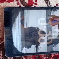 ايفون ميني • شاشة مكسورة • بلا خلل