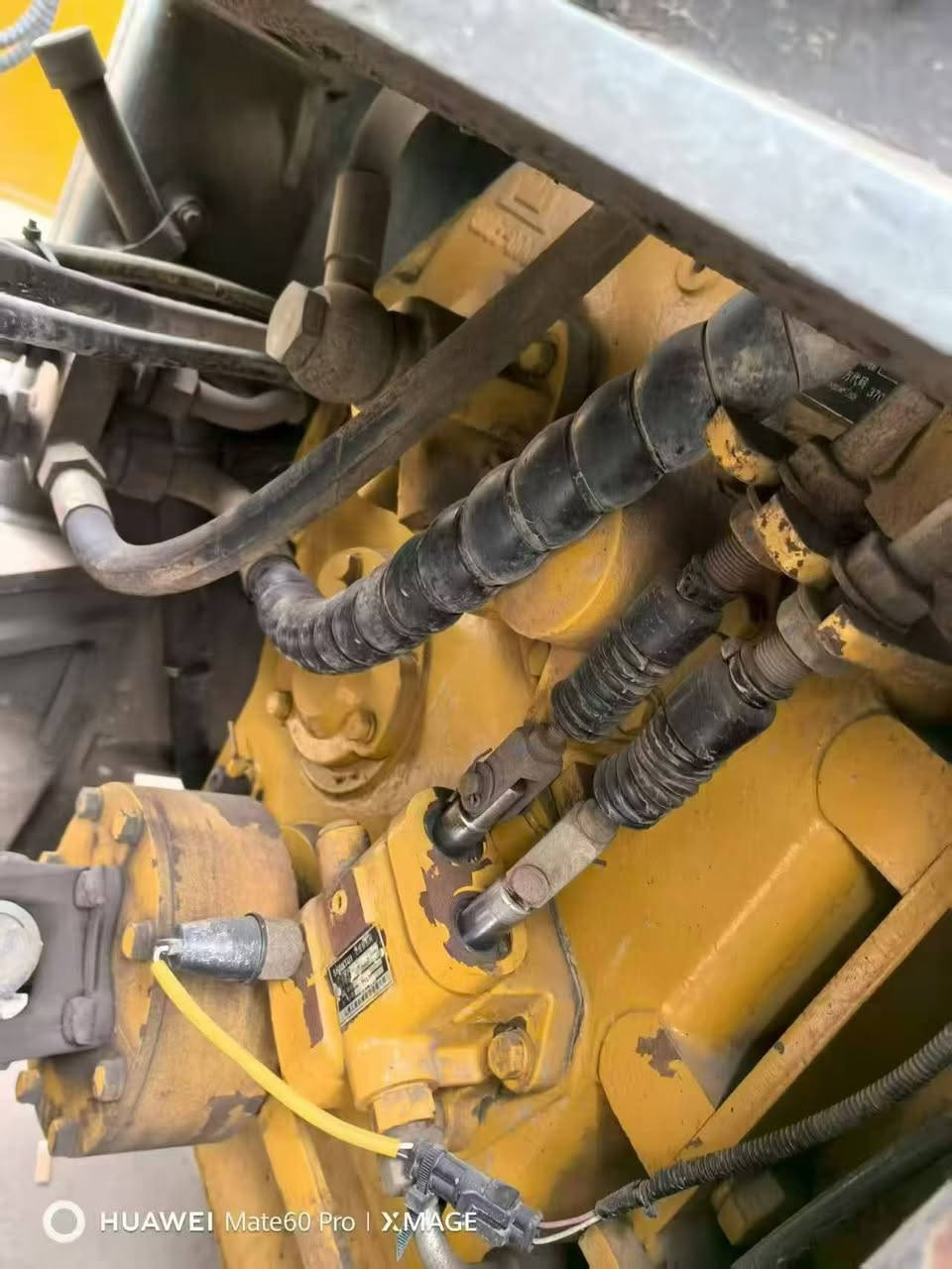 Sdlg920 model 2016


**إذا كنت صاحب هذا الإعلان وتريد حذفه لأي سبب، رجاءا أرسل رسالة إلى الدعم الفني**