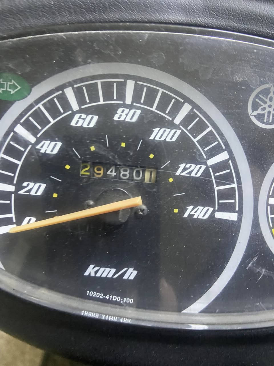 السلام عليكم للبيع اكزز نوزل خطين الدراجه بلادية ماشية 29000 الف الدراجه بلادية كلها نكرة سلف بكل وقت لون كرزي اشاير شغالة لايتات شغالة 
*********** المكان زيونة شارع الربيعي او بلديات السعر 1250 وبيه مجال حك الجية
