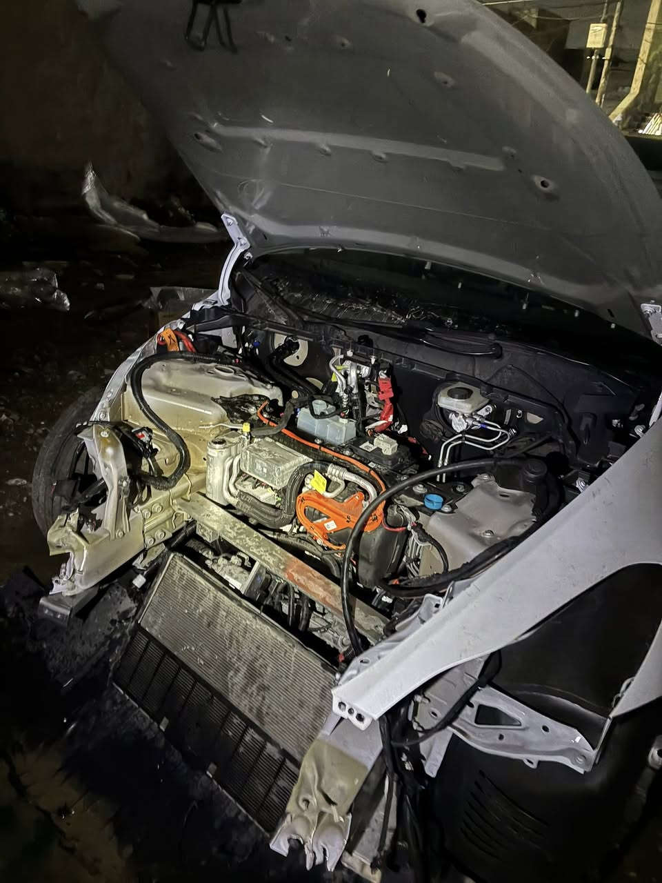 من قلب الحدث اربيل تم صيانه وبرمجة كارت الحمدالله  بل خدمة للجميع اخوكم ابو جان ***********
