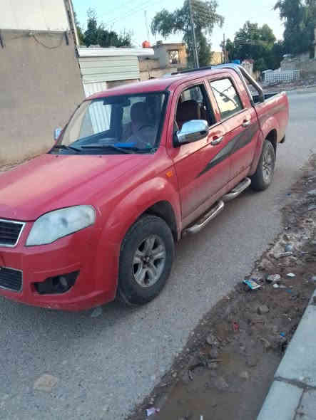 سلام عليكم شباب سياره البيع سكاي صيني موديل 2013سنويه 2026صالحه مكينه كارتون ام قبق الصفر قبل  شهرشادينه كابريته تخم تاير تبريد شغال باتري جيد كهربايات كله شغاله حداديه نص بدي شوف العين مكان ميسان ناحيه سلام  سعر المطلوب 43وبيه مجال حك جيه رقم الهاتف***********ذا مو شراي الا تكسر بسعر عبر المنشور
