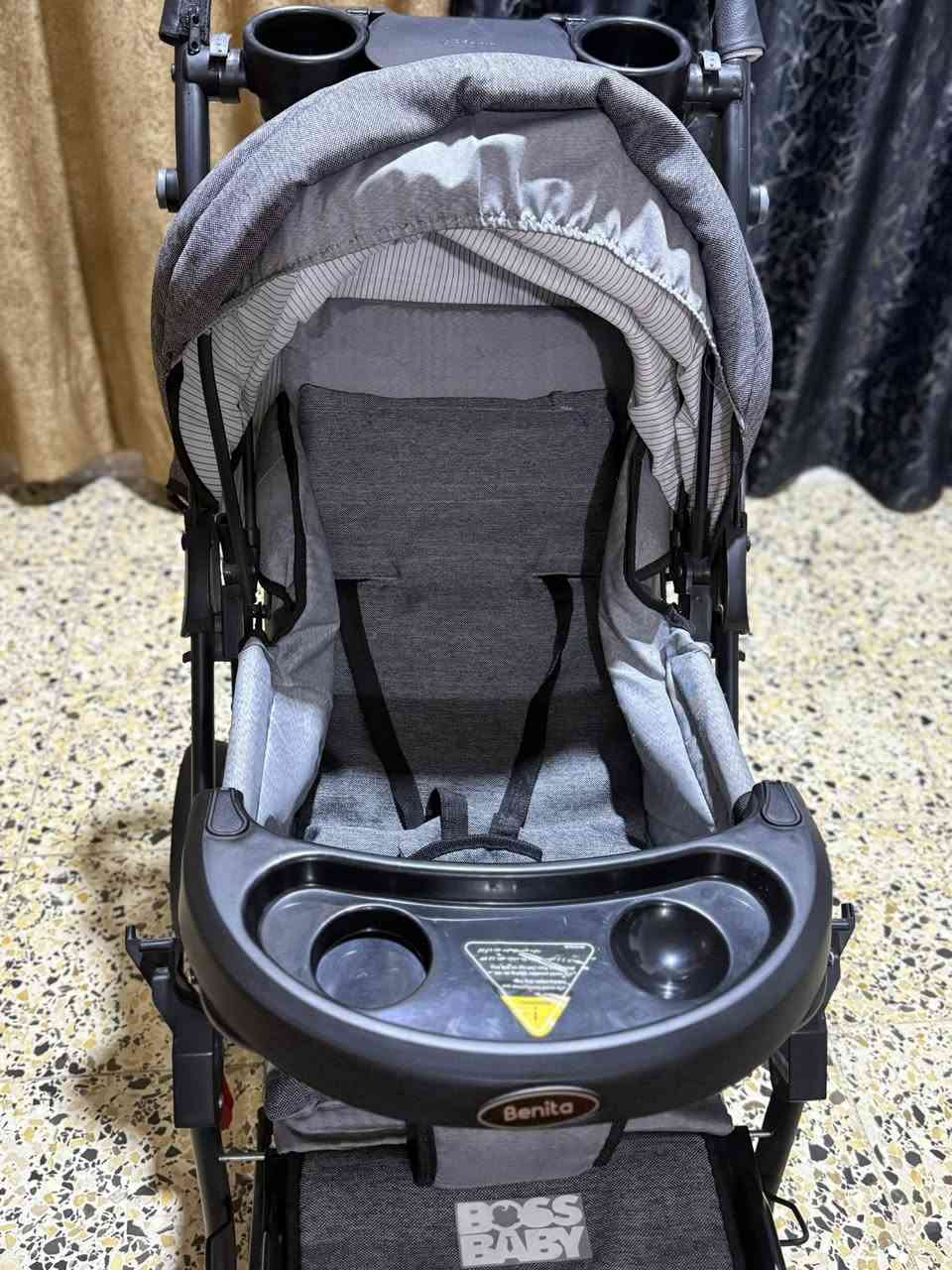 السلام عليكم عربانة جديدة وكاروك نضيفات للبيع العربانة ب35 والكاروك ب25 مكان بغداد الدورة


**إذا كنت صاحب هذا الإعلان وتريد حذفه لأي سبب، رجاءا أرسل رسالة إلى الدعم الفني**