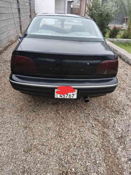 سلام عليكم برنس فراشه موديل 96 كير محرك كفاله تحويل ثاني يوم رقم انبار دولي مشروع وطني كهربائية كله شغاله صبغ عام جماليه مكفوله من ضربه مابيه يي خويس شواصي مكفوله سعره 45 بيه مجال تصال ***********
