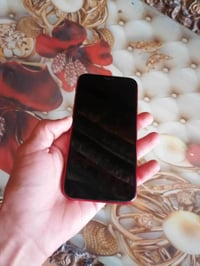 ايفون ١١ • شاشة وبطارية مبدلة • بعقوبه الصناعه الثالثه
