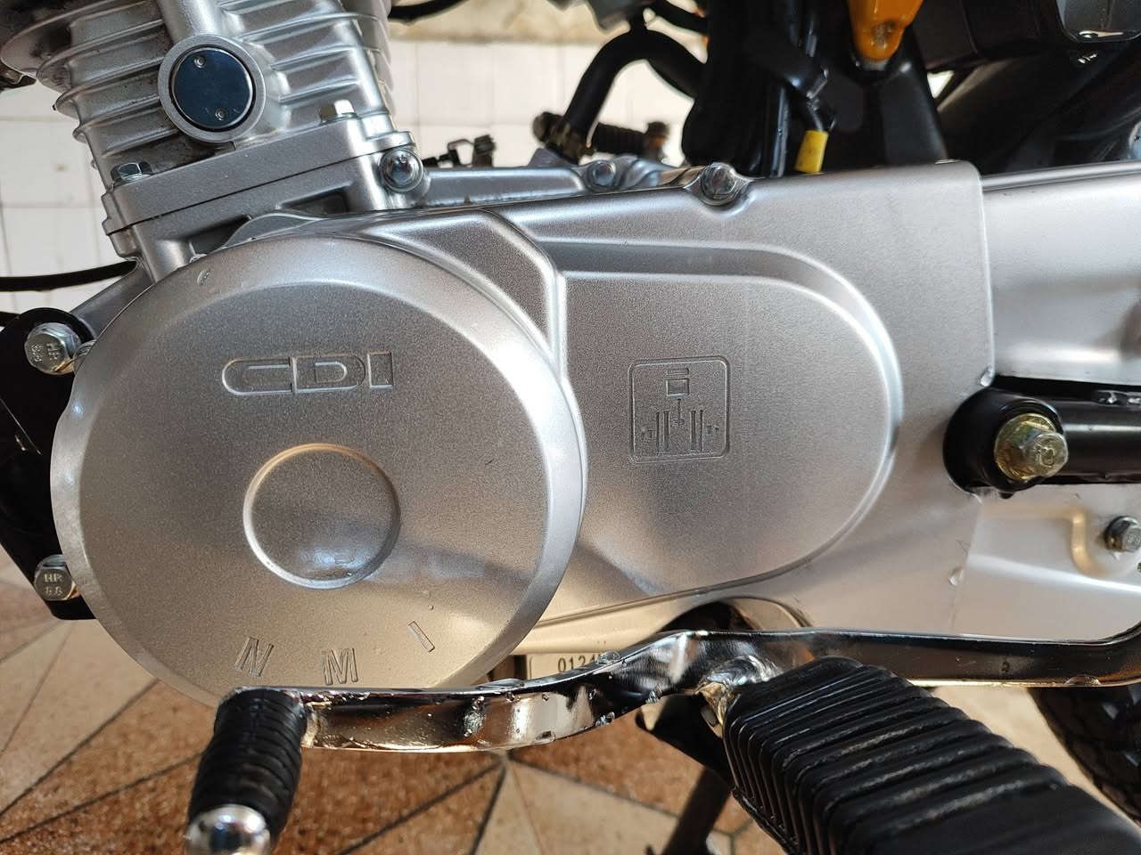 نامه شلامجه الاصلي للبيع سعر 2650رقم وسنويه اوكاله


**إذا كنت صاحب هذا الإعلان وتريد حذفه لأي سبب، رجاءا أرسل رسالة إلى الدعم الفني**