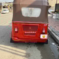 تكتك • موديل ٢٠٢٢ • بسمايه