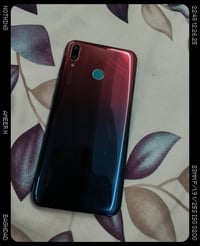 سعر 55 مع توصيل قفل هواوي y9 2019 حيل نضيف مابي خلل مكاني بغداد دورة ت...