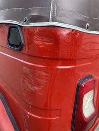 تكتك • موديل ٢٠٢٢ • كفاله عامه