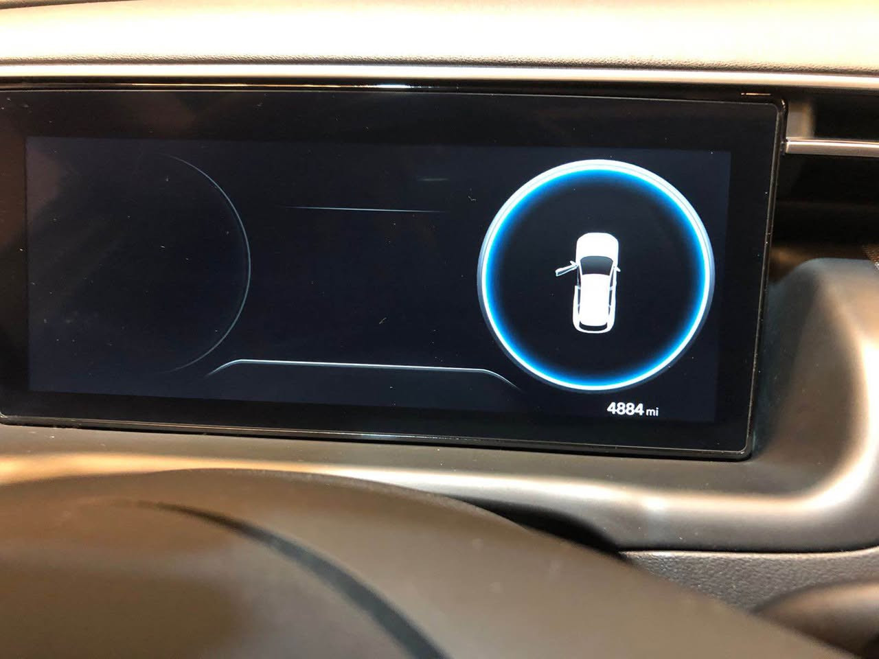 هۆندای تۆكسۆن 2024 مواسفات SEL فول فول  بێ دەعم بێ بۆیاخ  تەنها  4miles هەزار رۆشتیە  سعری 202$ کەمێک مجال ناونيشان هەولێر / شریکە مەبەست ئومێد 
Whats app          Viber     Telegram 
0750 4481312 أربيل, العراق
