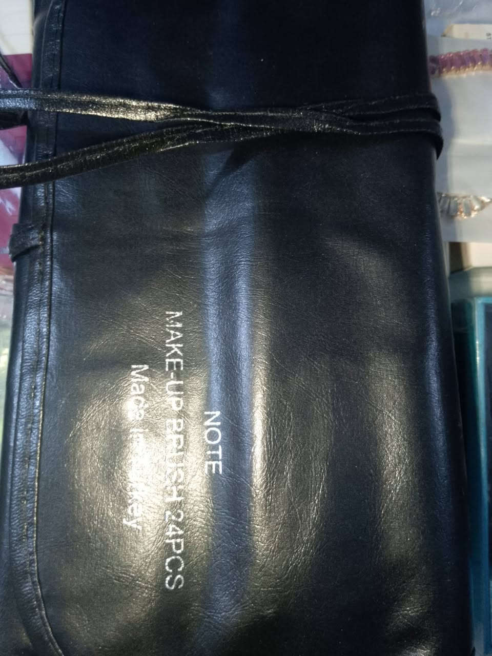 ب95 كلهم


**إذا كنت صاحب هذا الإعلان وتريد حذفه لأي سبب، رجاءا أرسل رسالة إلى الدعم الفني**