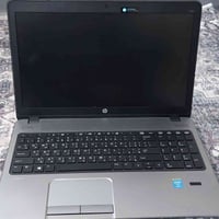 فلوجه • كور i5 • كارت ٨جيجا