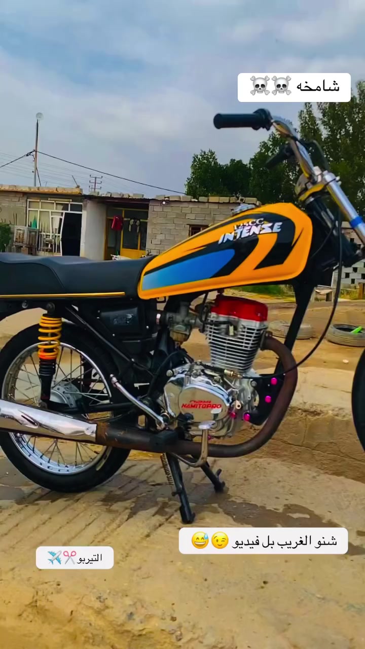 السلام عليكم شباب ماطور.شاصي ارشا 16 اوراق اصولي وتعمير تيربو. 25 من محمد تقي نضافه شوفت عينك ماطور مال صلخ يخبل ربع ماذب عليه مراوس شعندك دز حسب القناعه مكاني عزيزيه ***********
