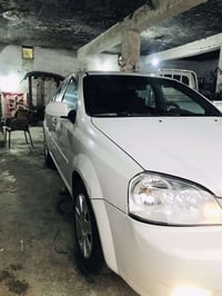 اوبتره • ٢٠٠٩ • بدون صبغ