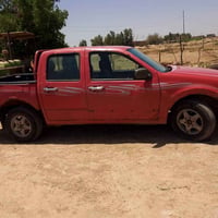 كريت ويل • ٢٠١١ • ميسان