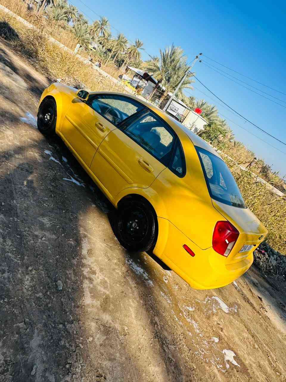 سلام عليكم اوبترا فورنزه وارد امريكي تبديل بس بنيدر كفاله من الدواخل مكينه وكير كورله تبريد حداديه كرهبائيات جديد رقم انكليزي السنويه 28 مصفره هيئه وغرامات مكاني كربلاء السعر 48 وبينها مجال قليل مكلف بلنشر رجائن لاحد يدخلني خاص (***********)
