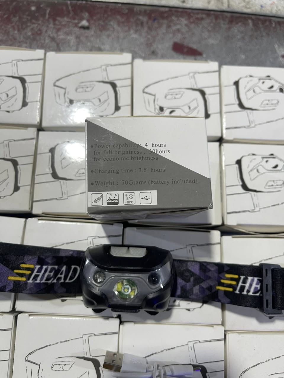 متوفر لايت راس
كميه موجود 

واتساب ***********
