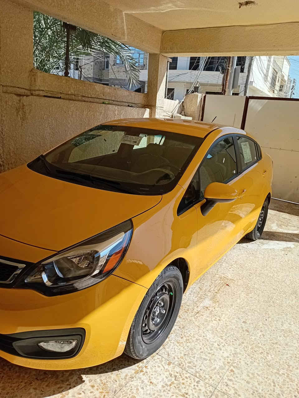 كيه ريو مديل ١٣ ورد أمريكي حادثة جاملغ الخلفي سياره كير مكينة مكفول صدر جديد تبريد ثلج سياره هيئه غرامات مصفرا مكان الشعب للاستفسار *********** السعر ٧٨
