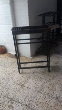 ديكور منزلي • اكسسوارات • خدمات ديكور