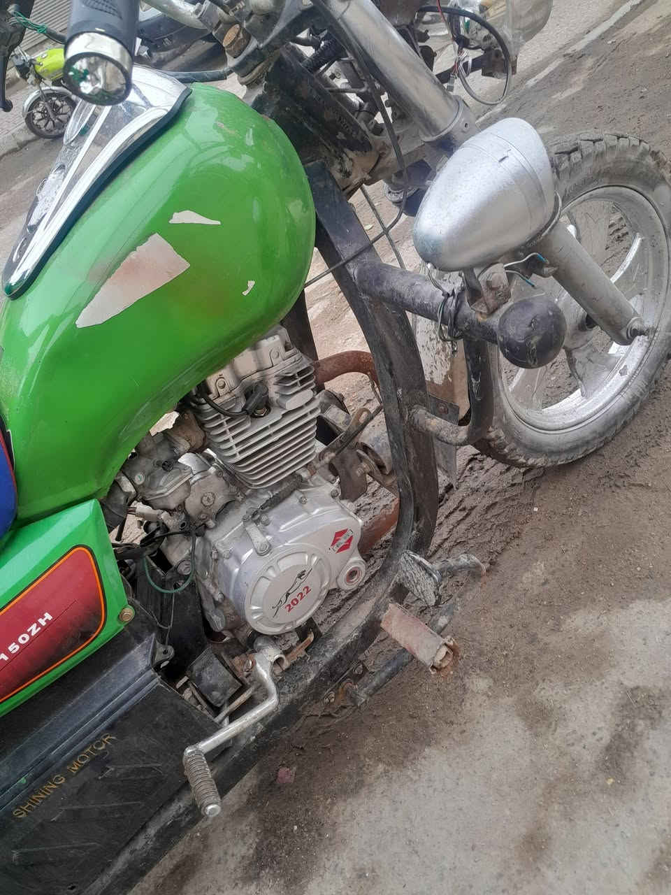 ستوته للبيع ٢٠  مكان سده الهنديه أوراق  ورقه وكيل محرك ٢٢. ***********
