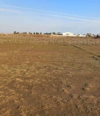 ٥٠٠م • مقابل المعارض • قساط