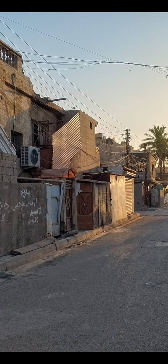 للبيع.بيت.ينباع.كاع.مساحه200.ركن.عنوان.الزعفرانيه.دورالسمنت.التصال***********
