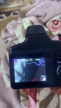 كاميرا • للبيع • خاص