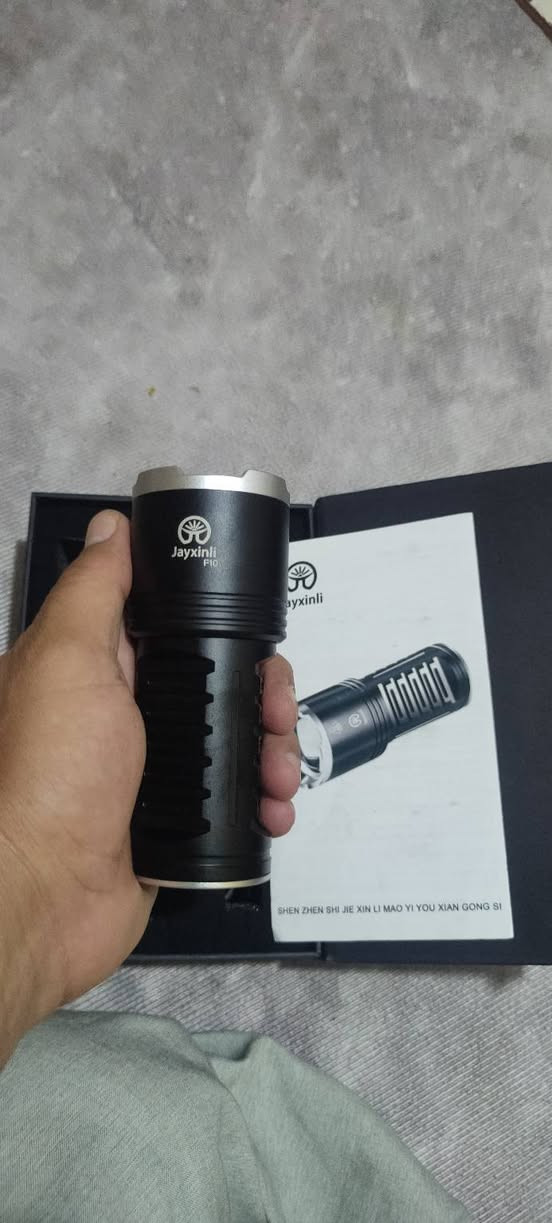هاي القطعه الحلوه التحفه سعر 55الف لشراي


**إذا كنت صاحب هذا الإعلان وتريد حذفه لأي سبب، رجاءا أرسل رسالة إلى الدعم الفني**