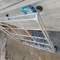 سيبايه حديد للبيع السعر 30بيه مجال العنوان بغداد الجادريه 07734171147