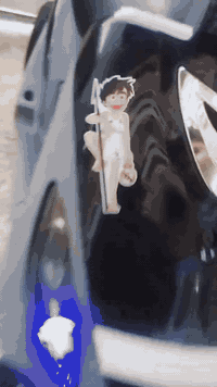 شباب دراجه للبيع نوع يوماهة ماكس منغولي للون أسود تجاري والبلادي رصاصي...